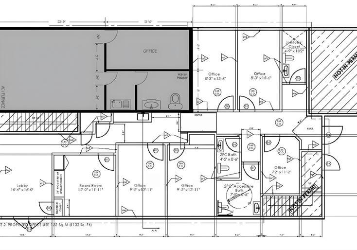 120-parkdale-avenue-n-hamilton-ontario-40752132