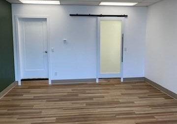 120-parkdale-avenue-n-hamilton-ontario-40752132