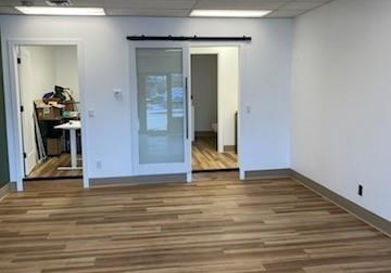 120-parkdale-avenue-n-hamilton-ontario-40752132