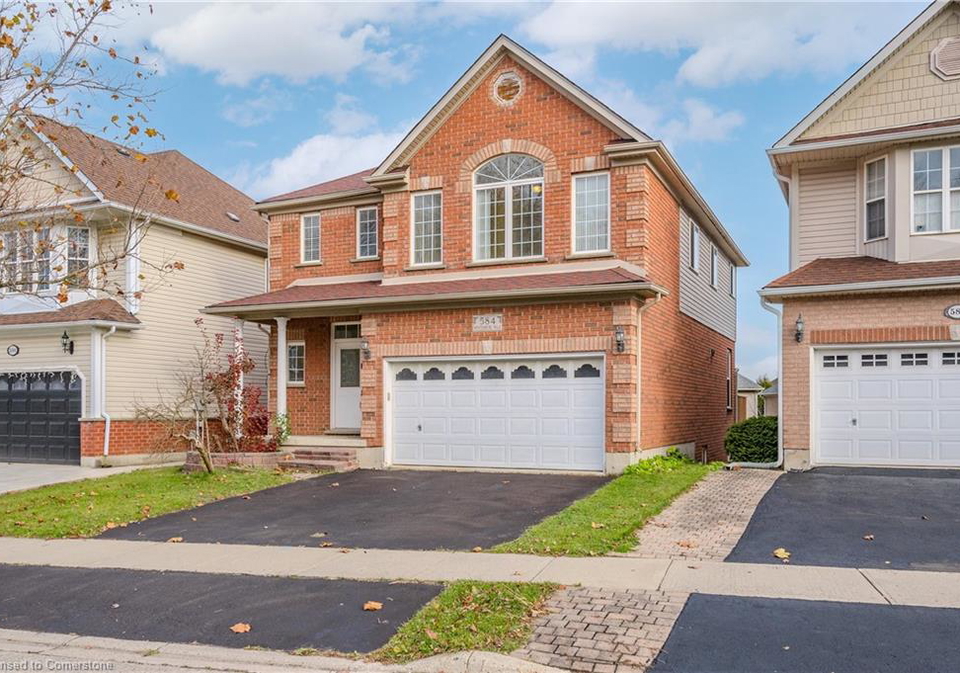 584-winterburg-walk-waterloo-ontario-40752135