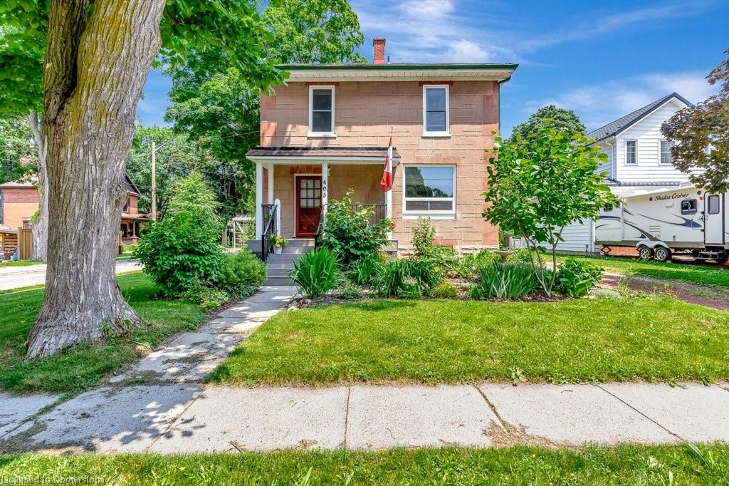 405-margaret-street-cambridge-ontario-40752140