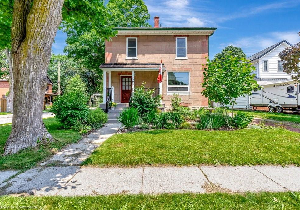 405-margaret-street-cambridge-ontario-40752140