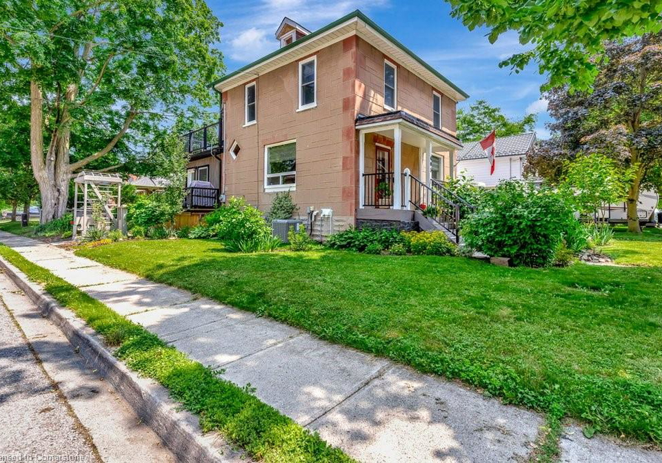 405-margaret-street-cambridge-ontario-40752140