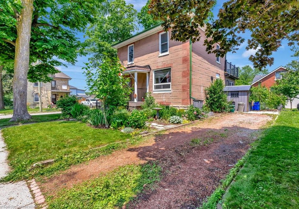 405-margaret-street-cambridge-ontario-40752140
