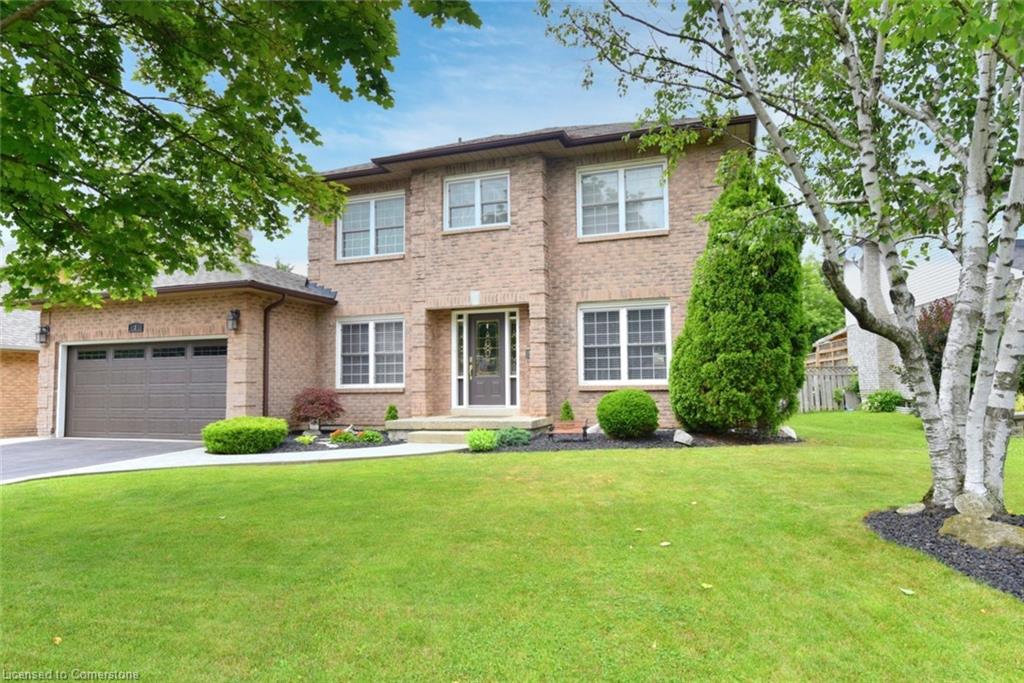 3-suter-crescent-dundas-ontario-40752143