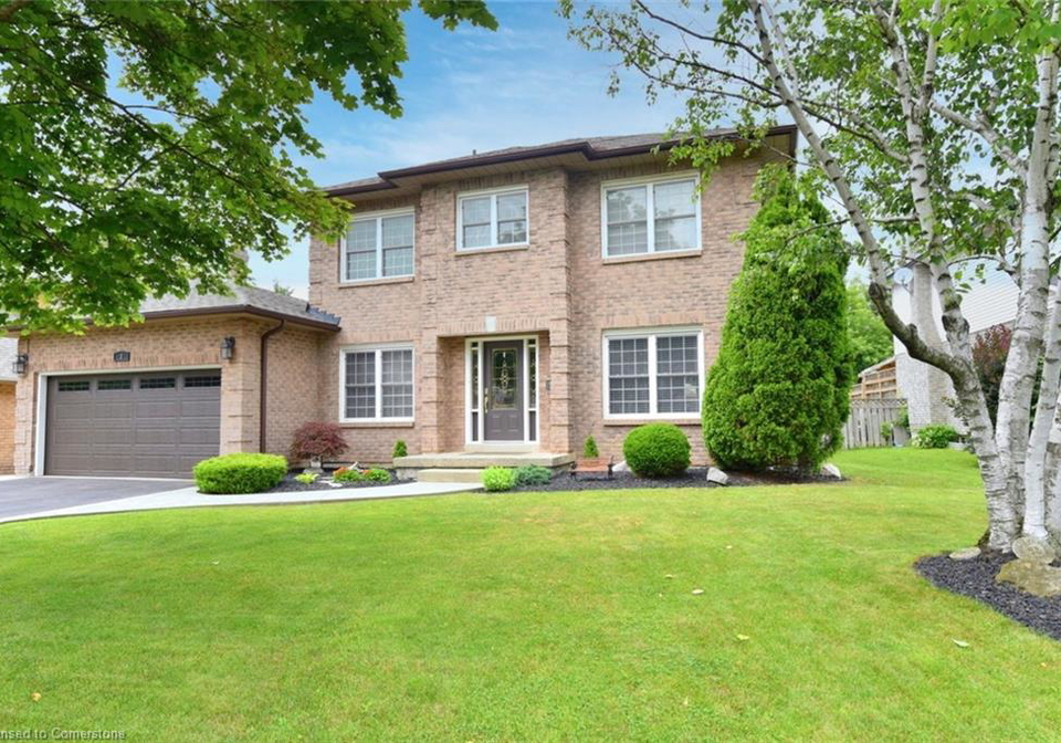 3-suter-crescent-dundas-ontario-40752143