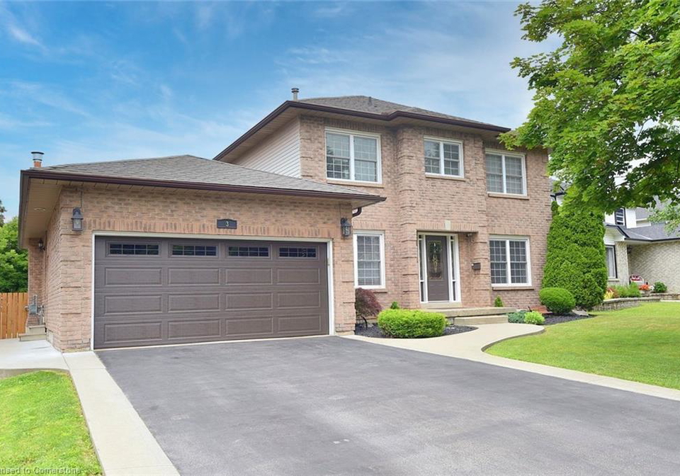 3-suter-crescent-dundas-ontario-40752143