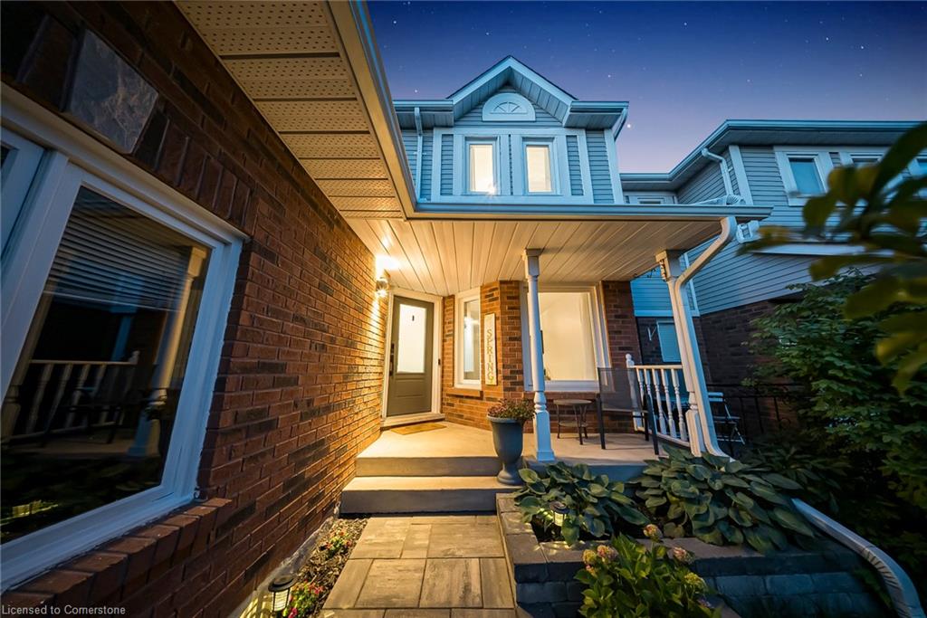 100-fairgreen-close-cambridge-ontario-40752144