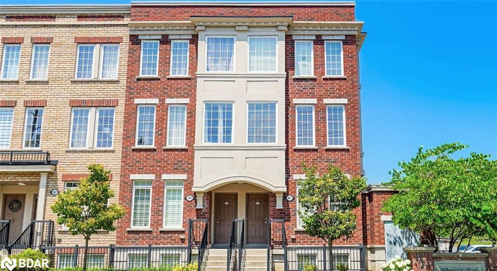 385-beechgrove-drive-toronto-ontario-40752145