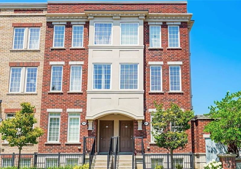 385-beechgrove-drive-toronto-ontario-40752145