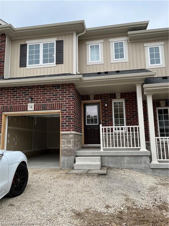 14-dewberry-drive-kitchener-ontario-40752152