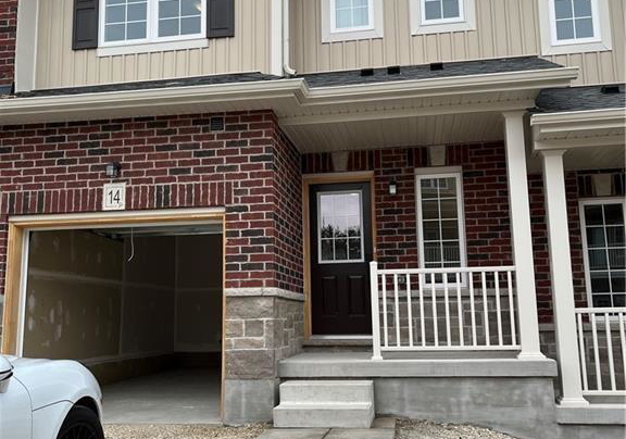 14-dewberry-drive-kitchener-ontario-40752152
