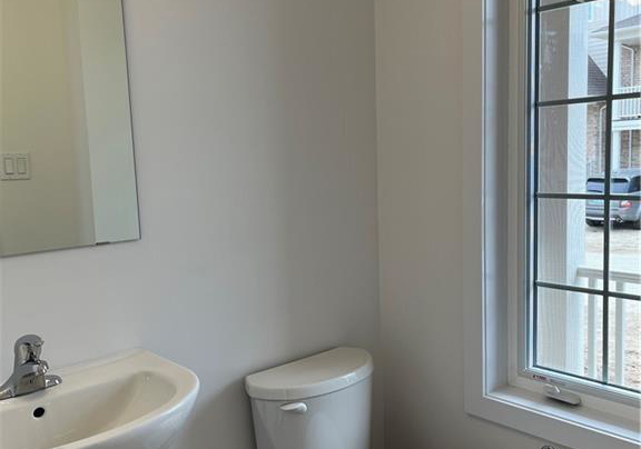 14-dewberry-drive-kitchener-ontario-40752152