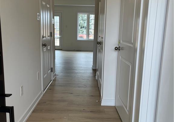 14-dewberry-drive-kitchener-ontario-40752152
