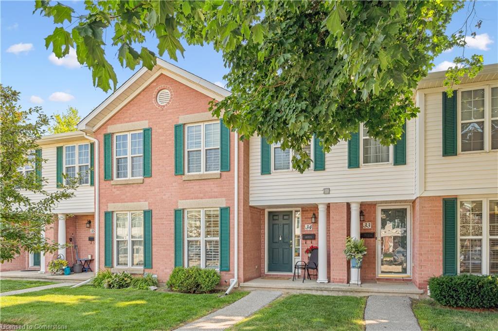 465-woolwich-street-n-waterloo-ontario-40752154
