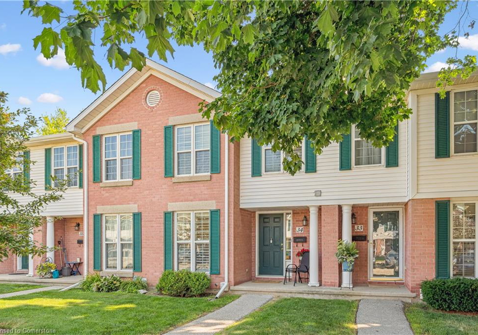 465-woolwich-street-n-waterloo-ontario-40752154