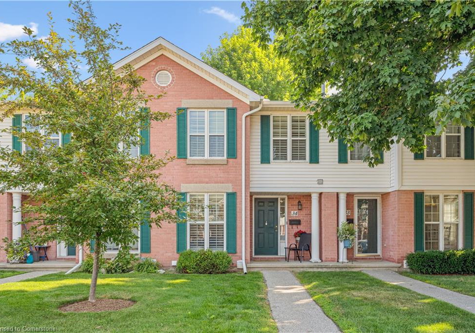 465-woolwich-street-n-waterloo-ontario-40752154