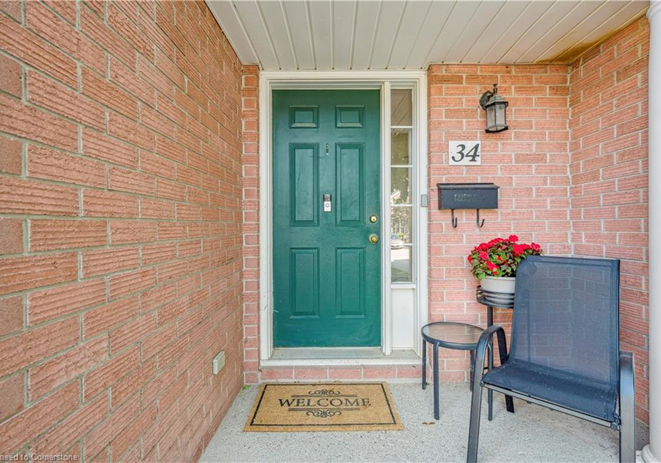 465-woolwich-street-n-waterloo-ontario-40752154