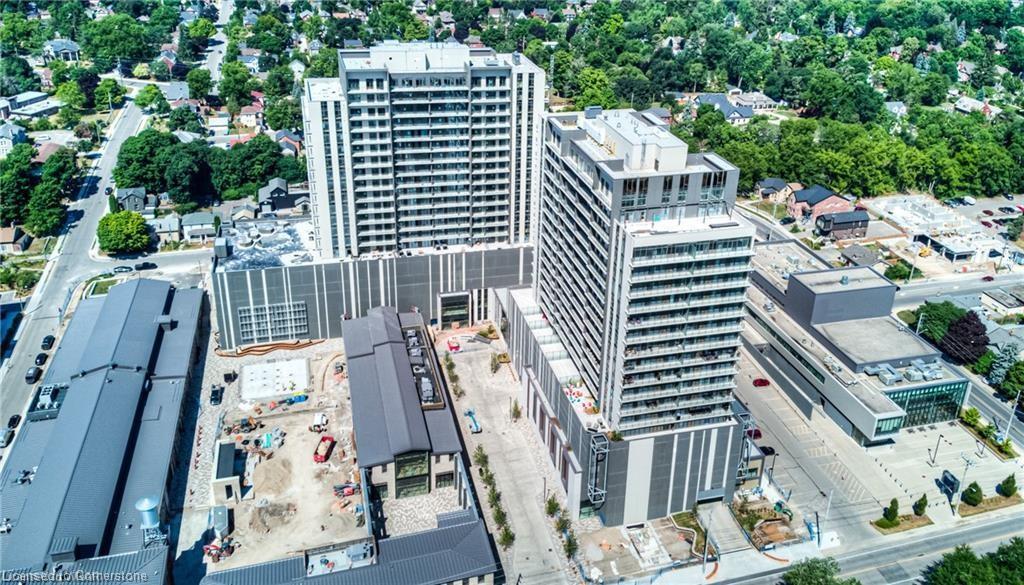 50-grand-avenue-cambridge-ontario-40752157