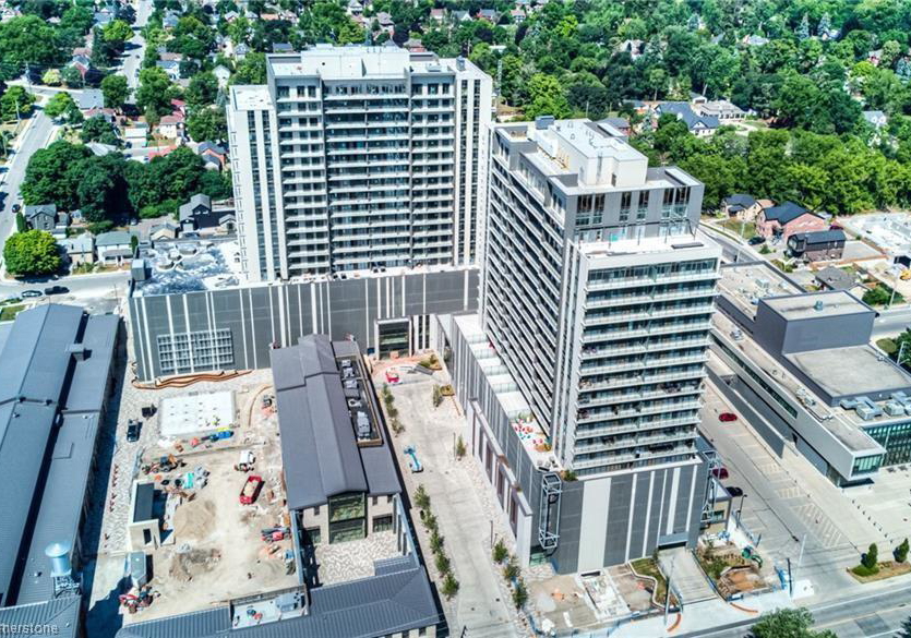 50-grand-avenue-cambridge-ontario-40752157