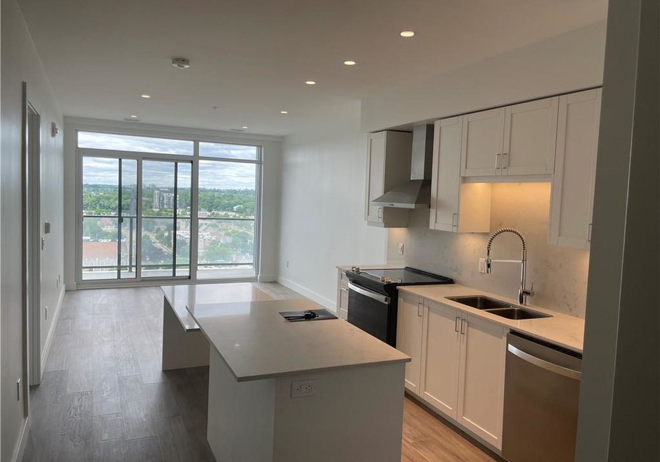 50-grand-avenue-cambridge-ontario-40752157