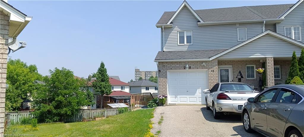 28-golden-terrace-court-kitchener-ontario-40752158