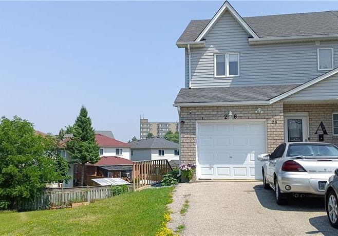 28-golden-terrace-court-kitchener-ontario-40752158