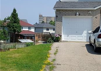 28-golden-terrace-court-kitchener-ontario-40752158