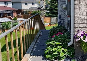 28-golden-terrace-court-kitchener-ontario-40752158
