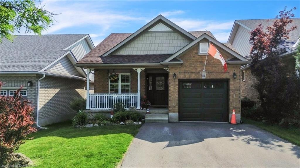 84-doctor-moore-court-acton-ontario-40752165
