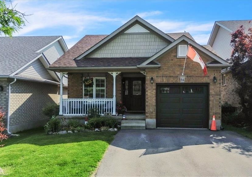 84-doctor-moore-court-acton-ontario-40752165
