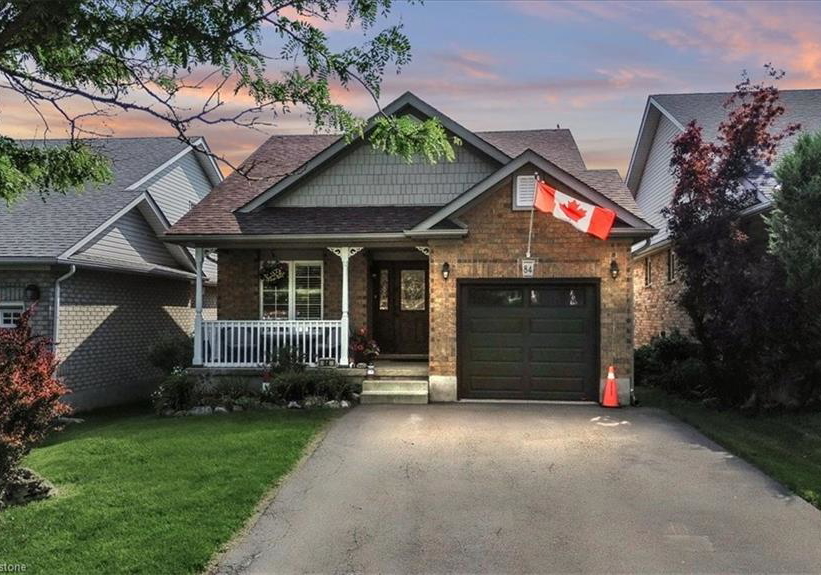84-doctor-moore-court-acton-ontario-40752165