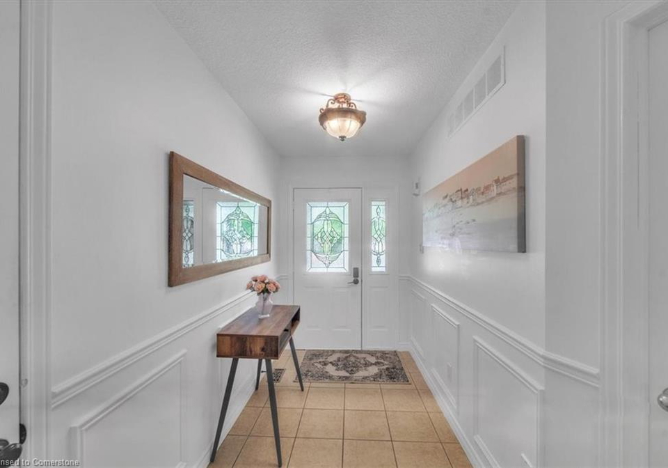 84-doctor-moore-court-acton-ontario-40752165