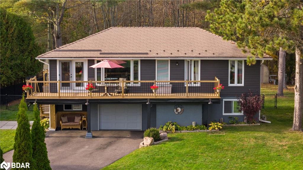 3194-shoreview-drive-washago-ontario-40752166