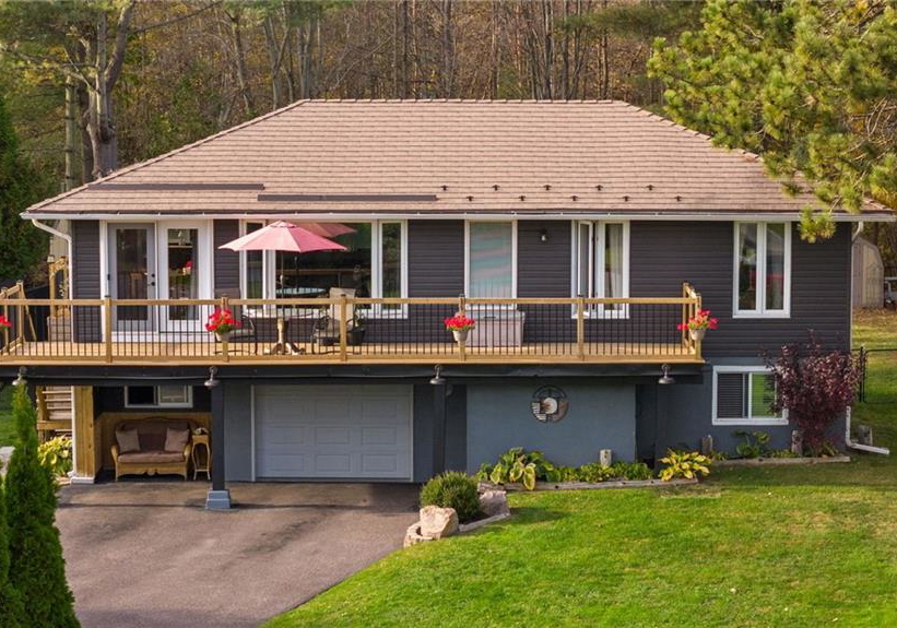 3194-shoreview-drive-washago-ontario-40752166