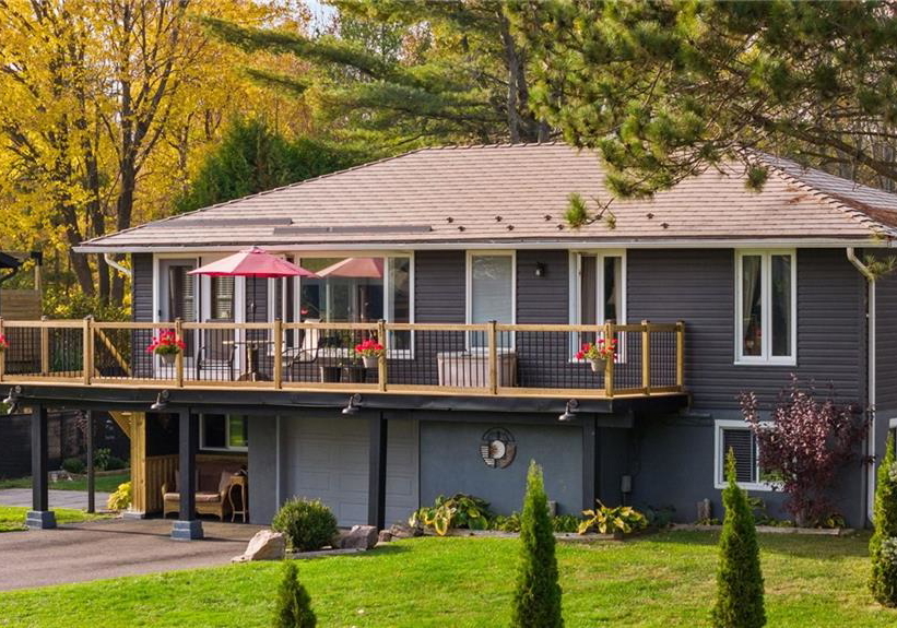3194-shoreview-drive-washago-ontario-40752166