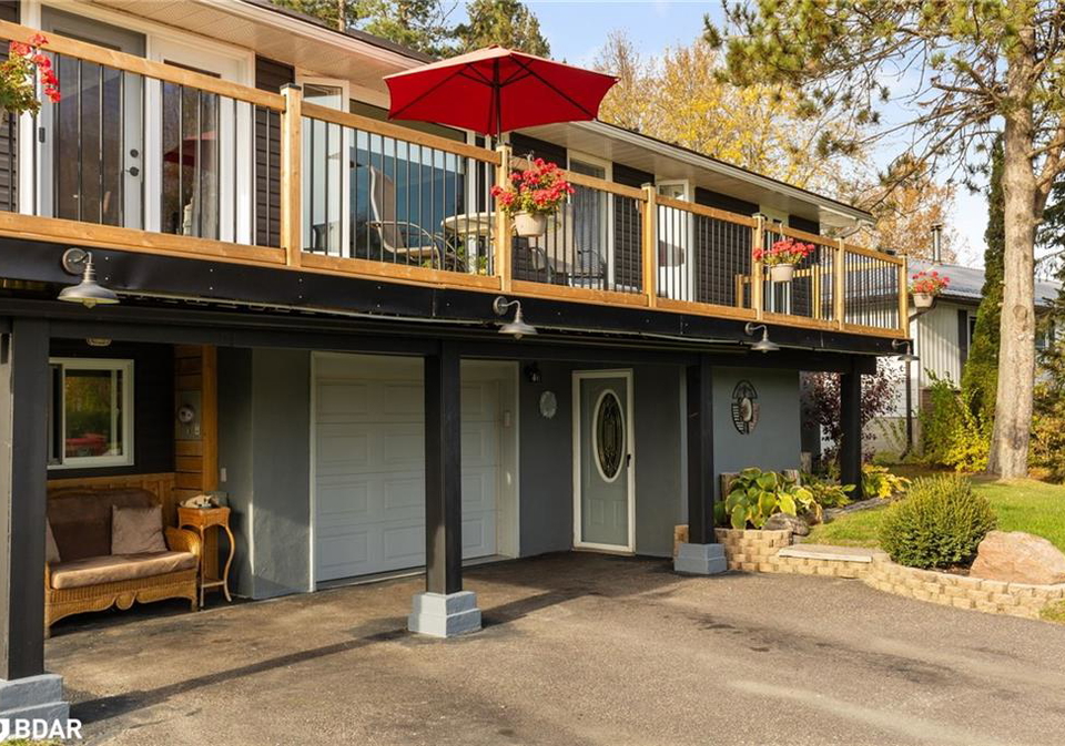 3194-shoreview-drive-washago-ontario-40752166