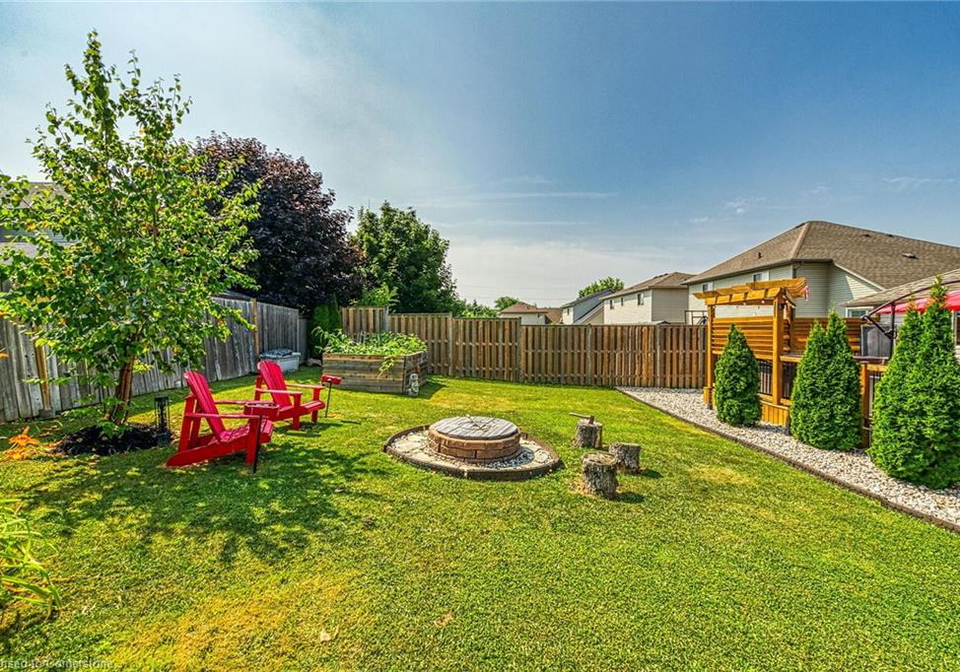 5-carnegie-court-caledonia-ontario-40752174
