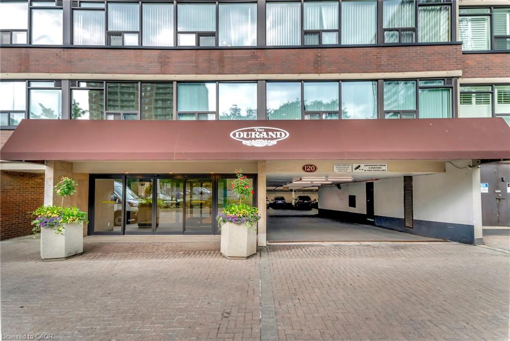 120-duke-street-hamilton-ontario-40752185