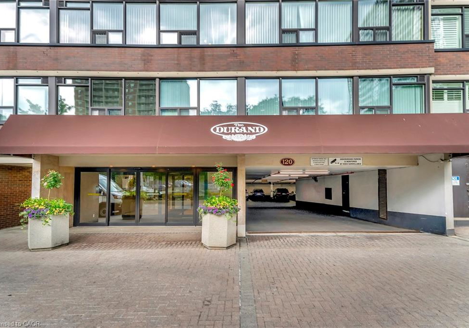 120-duke-street-hamilton-ontario-40752185