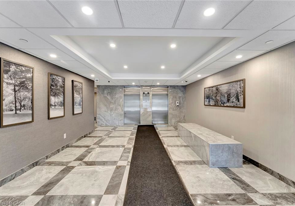 120-duke-street-hamilton-ontario-40752185