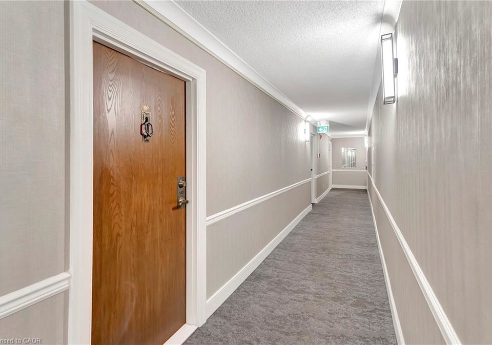 120-duke-street-hamilton-ontario-40752185