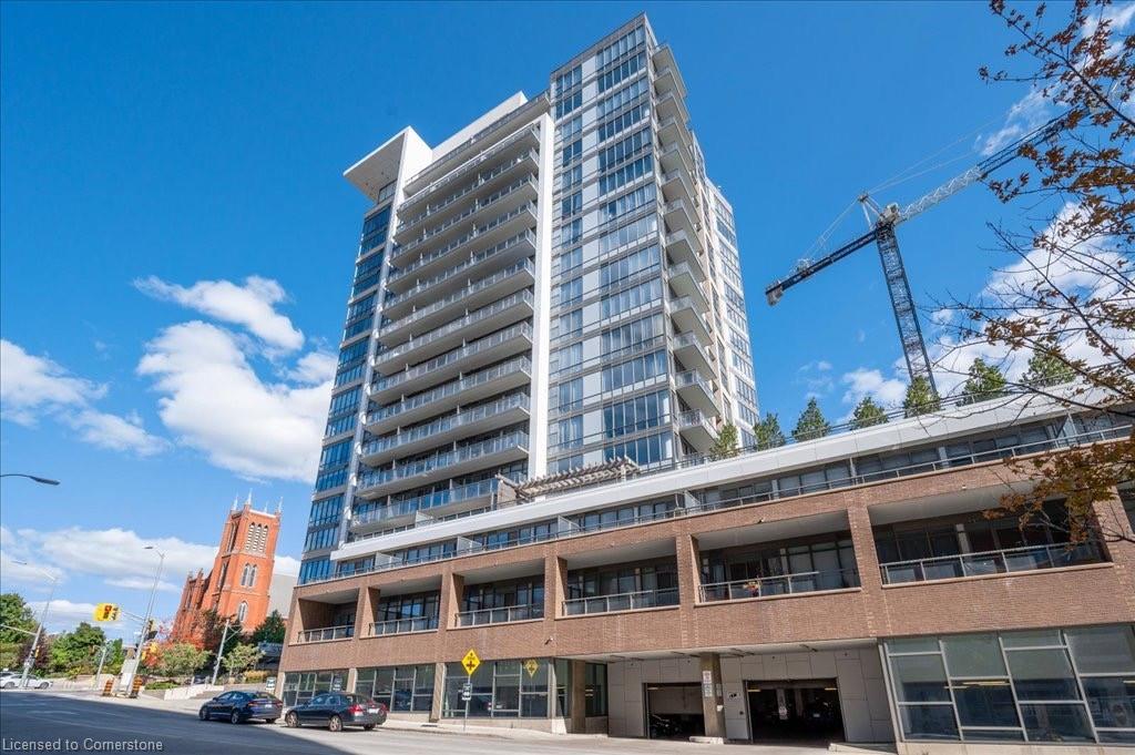 85-duke-street-w-kitchener-ontario-40752188