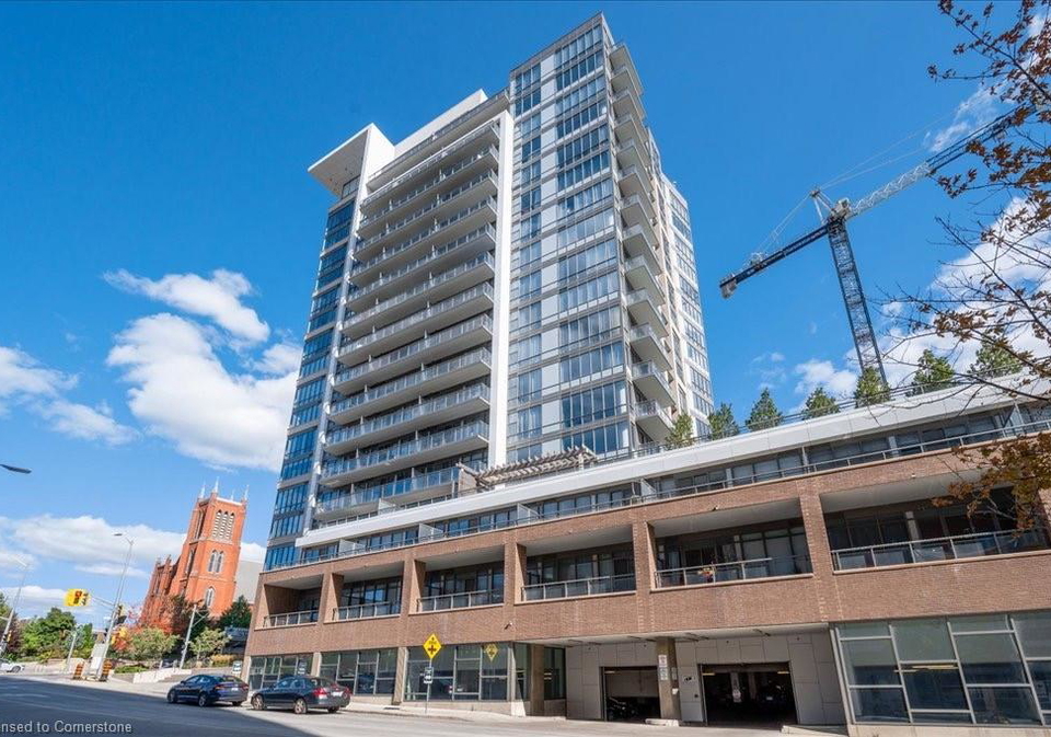 85-duke-street-w-kitchener-ontario-40752188