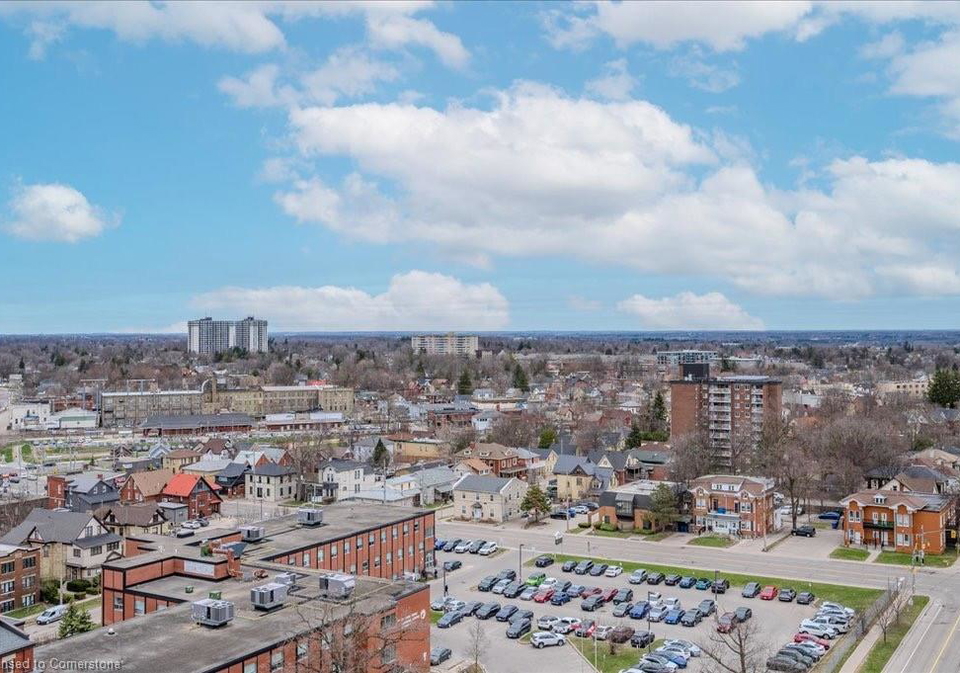 85-duke-street-w-kitchener-ontario-40752188