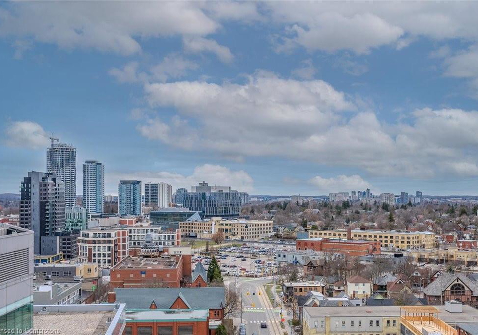 85-duke-street-w-kitchener-ontario-40752188