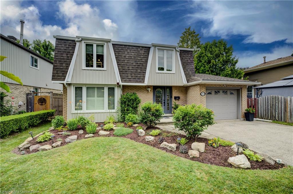 96-manor-drive-kitchener-ontario-40752192
