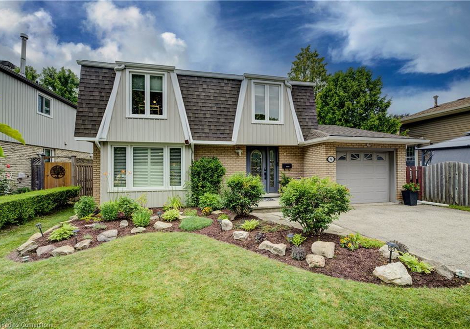 96-manor-drive-kitchener-ontario-40752192