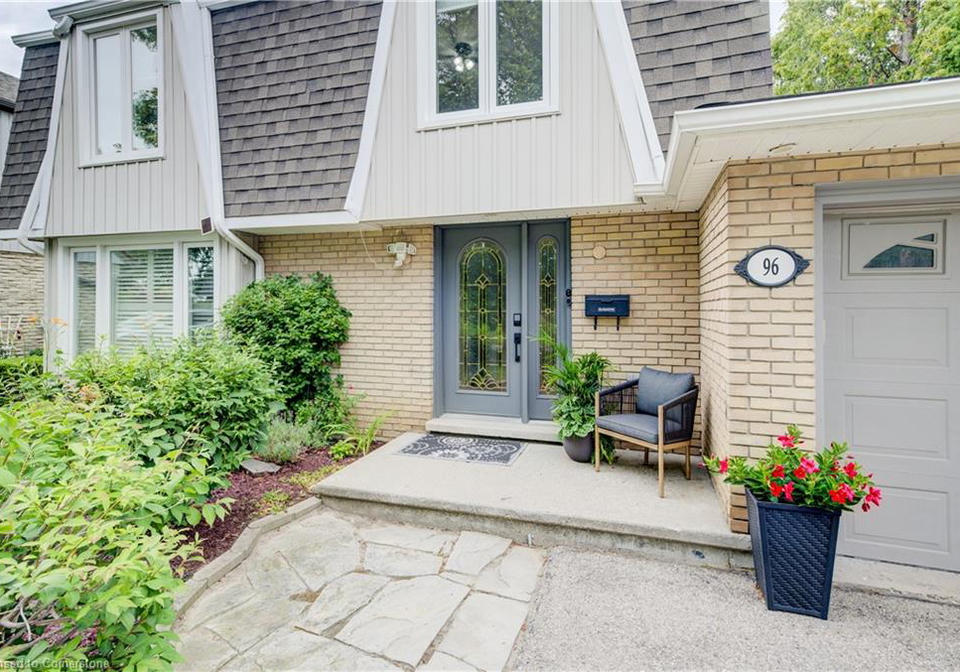 96-manor-drive-kitchener-ontario-40752192