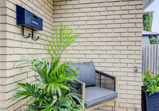 96-manor-drive-kitchener-ontario-40752192
